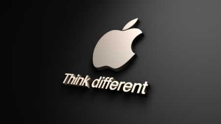 Apple получила 49 новых патентов, в том числе на обратную связь для Apple Pencil и OLED-дисплей с активными изогнутыми краями