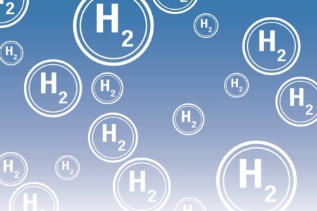 Генеральный директор Honda не видит перспективы использования водорода в качестве топлива для легковых автомобилей