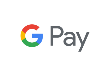 Google хочет сделать Google Pay «универсальным цифровым кошельком» и может добавить в него поддержку криптовалют