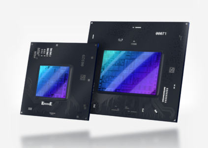 Утечка: в мобильном сегменте выйдет 5 моделей видеокарт Intel Arc Alchemist с 4 конфигурациями памяти