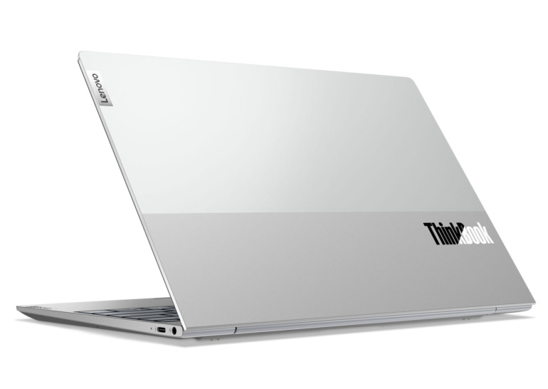 Lenovo показала на CES 2022 ноутбуки с двумя дисплеями, новую линейку компьютеров для бизнеса и зарядный коврик для ноутбука