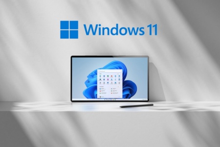 Microsoft: Windows 11 полюбилась пользователям и распространяется вдвое быстрее Windows 10