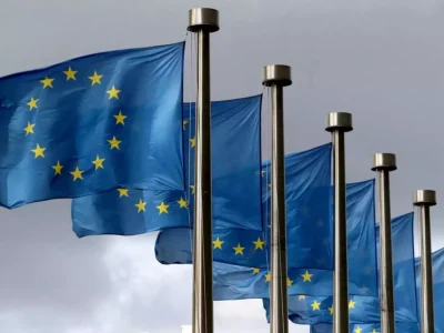 Еврокомиссия одобрила «Закон о чипах» — с инвестициями более 43 млрд евро в расширение производства полупроводников