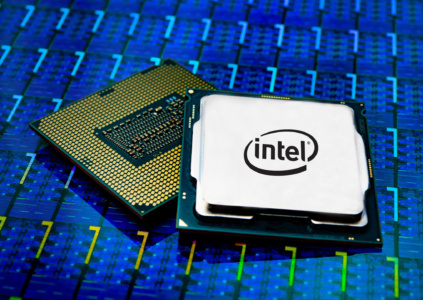 Intel расширила программу по поиску аппаратных уязвимостей — и заодно раскритиковала AMD