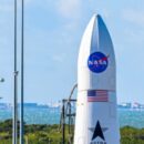 Очередной запуск ракеты Astra завершился неудачей — NASA потеряло четыре кубсата образовательной миссии ELaNa 41