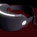 RealityOS — вероятное название операционной системы для AR/VR-гарнитуры Apple