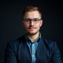 Онлайн-консультация хироманта для анализа профессиональных склонностей