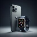 Iphone 18 pro и новые apple watch: характеристики, функции и ожиданияm