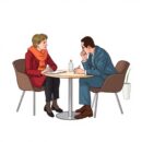 Консультация и разбор с астрологом для принятия решений Консультация и разбор с астрологом для принятия решений